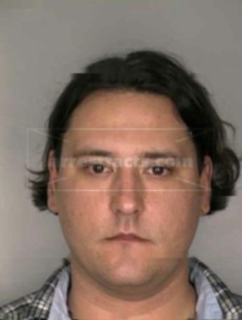 Matthew Bryan Rowell
