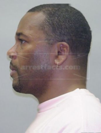 Martez C Colbert