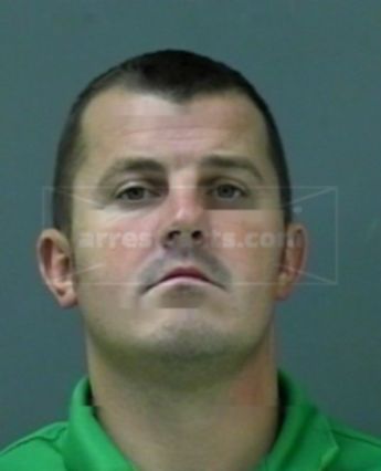Todd Fielding Britton-Harr