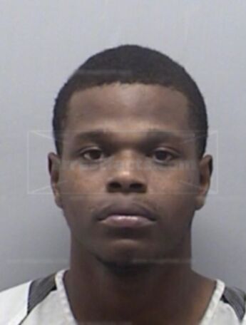 James Michael Hodges