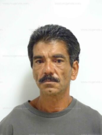 Benjamin T Ferreira