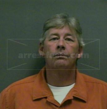 John Dean Worley
