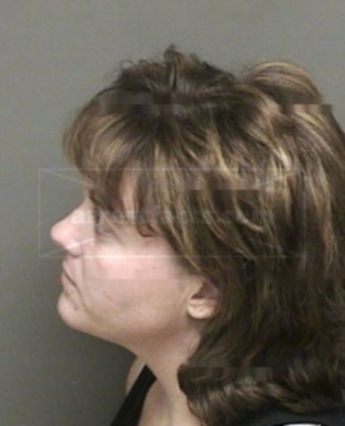 Lora Ann Perry