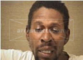 Derrick Kinte Nash
