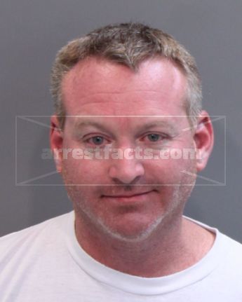 Jason Eric White