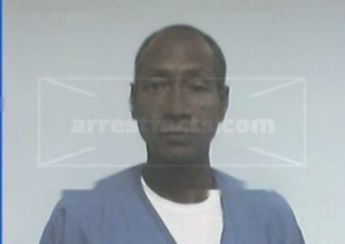 Willie Sheffield