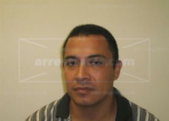 Gavino Joseph Aleman