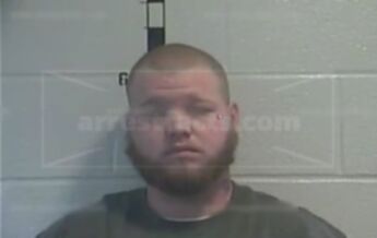 Cecil Lyndon Mccarty Jr.