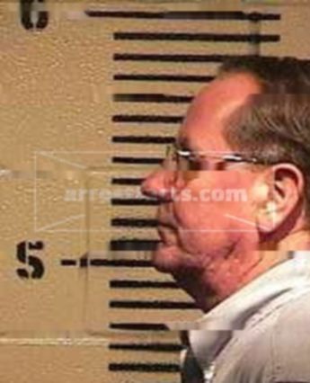 Joe Marlin Jenkins