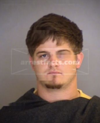 Brett Clark Hajek