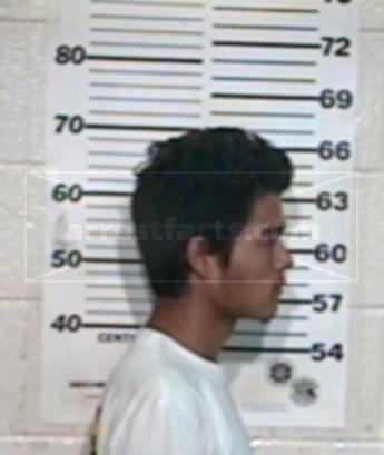 Roberto Daniel Herrera