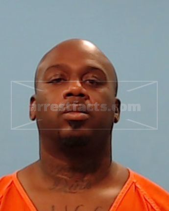 Michael Shane Clack