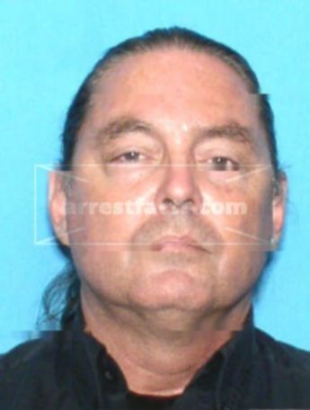Jeffrey Brian Turner