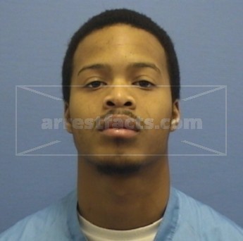 Kevin T. Stoner