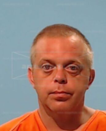 Michael Wayne Brown