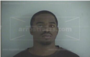 David Craig Harris