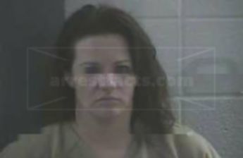 Heather Smith