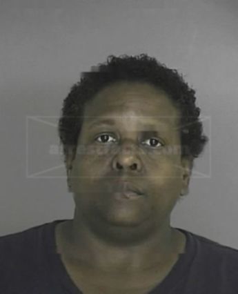 Lori Ann Bellinger