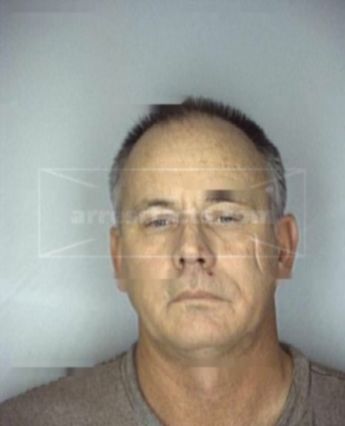 Rick Tallent