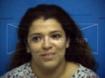 Maria Elva South