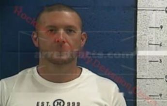 Daniel Wilkerson Jr.