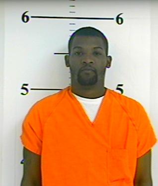 Dominic Damon Benjamin
