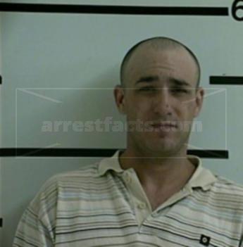 Tony Lee Rendon