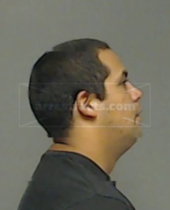 Juan Jordan Alvarez