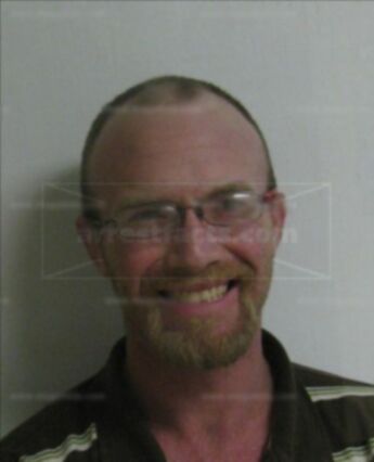 Austin Charles