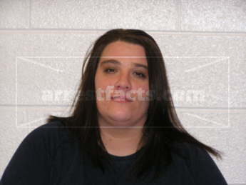 Loretta Dawn Toms
