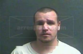 Keith Alan Johnson Jr.