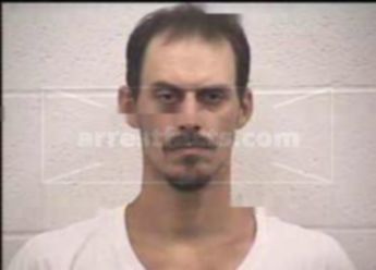 Brian Joseph Meyers