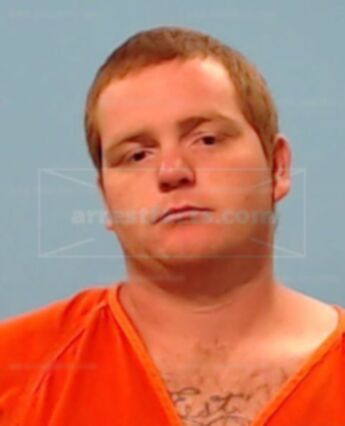Michael Lee Sproles