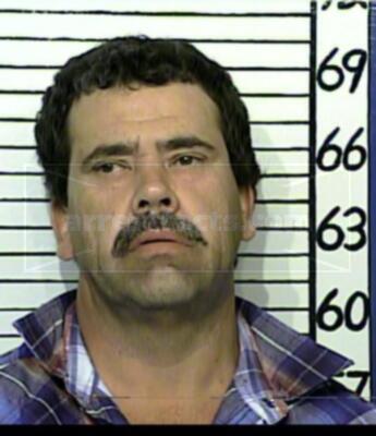 Henry D Hall
