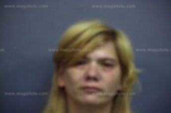 Rhonda Denise Seeley