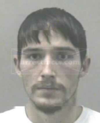 Carlton Ray Mazzella