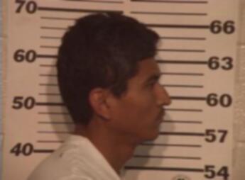 Mario Alberto Ortiz