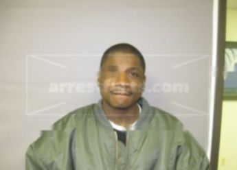 Aaron Norris