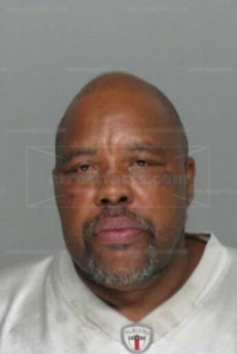 Earnest Lewis Johnson