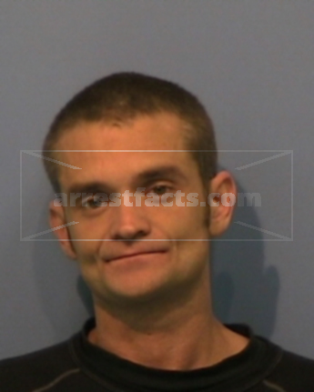 James Christopher Chiominto