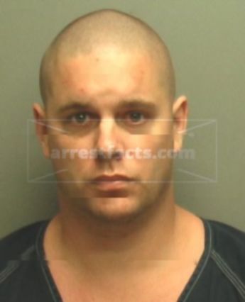 William Remington Stephens