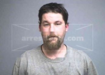 Mark Anthony Barnes