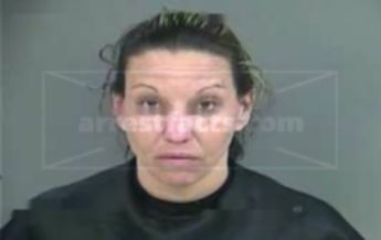 Sonya Kay Clifton