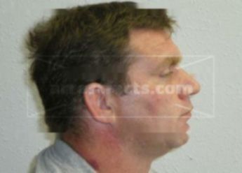 Leonard D Kester Jr.