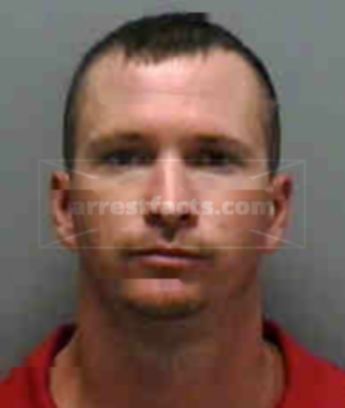James Evans Flint