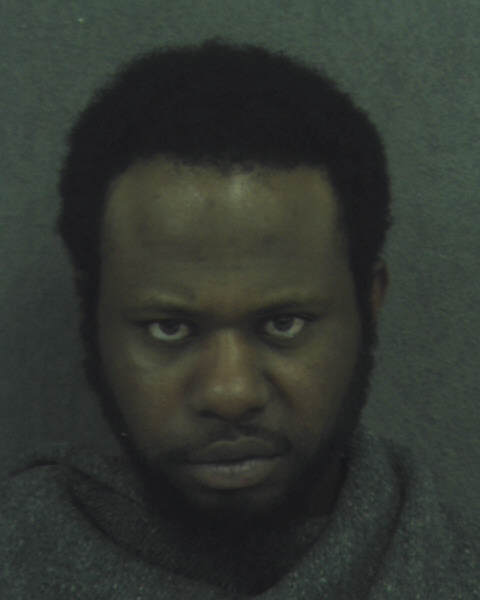 Matthew Eugene Fields