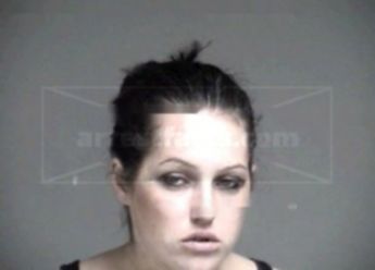 Toni Alexandria Hicks