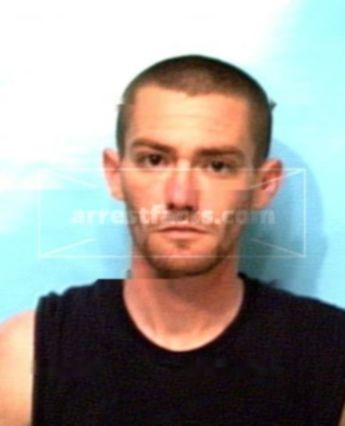 Josh Matthew Mckenzie