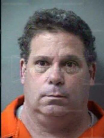 William Anthony Andreozzi