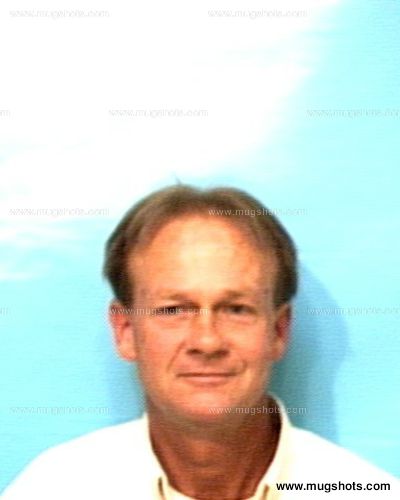 Rickey Lynn Barnwell